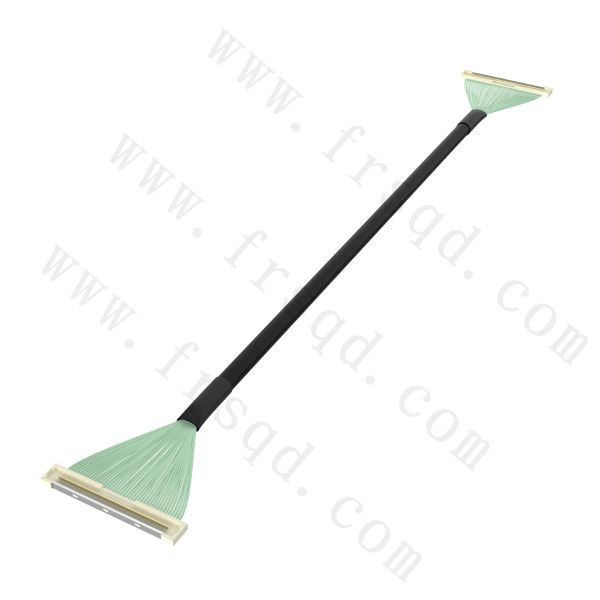 Buy Medical Equipment Connector Solutions For Hospitals And Clinics at wholesale prices