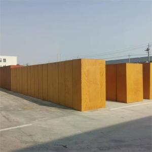 Liquid Polymeric MDI The Liquid Key to Polyurethane Rigid Insulation