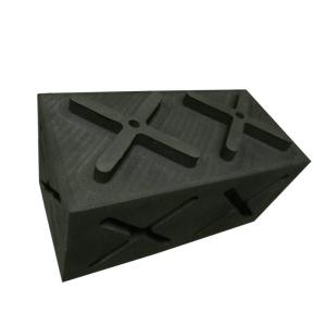 Quality Engraving EVA Foam Block for sale