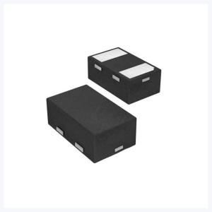 Quality MCC200-18io1 for sale