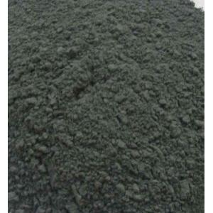 Quality Transmitter Function Piezoceramic Materials With ISO 9001 Certification for sale