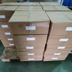 Polyvinyl Alcohol Hospital Water Soluble Laundry Bags With Red Strip Custom Size