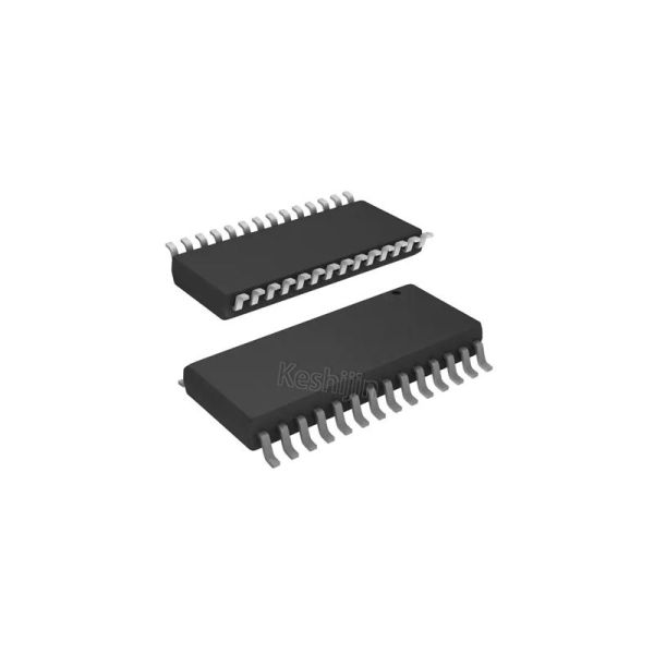 Buy STA120DJ at wholesale prices