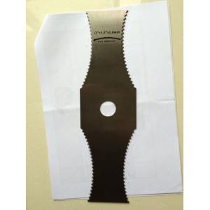 Buy cheap 2t SAW BLADE suit for brush cutter from wholesalers