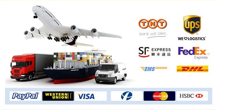 300Watt Tabletop Ultrasonic Cleaner