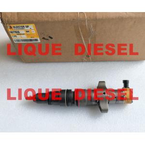 CAT Caterpiller Fuel Injector 557-7633 387-9433 557-7637 254-4399 5577633