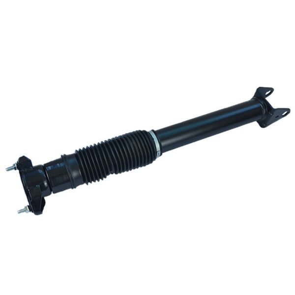 Buy Mercedes Benz W166 Air Suspension Rear Air Shock 1663200030 at wholesale prices