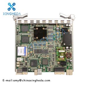 HUAWEI SCC TN11SCC01 03030CBF OSN6800 System Control And Communication Board