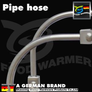 Powerful Food Warmer Lamp Economical Low Power Consumption Buffet Serving