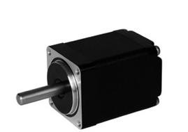 2-Phase 11HY(1.8º)  hybrid stepper motor