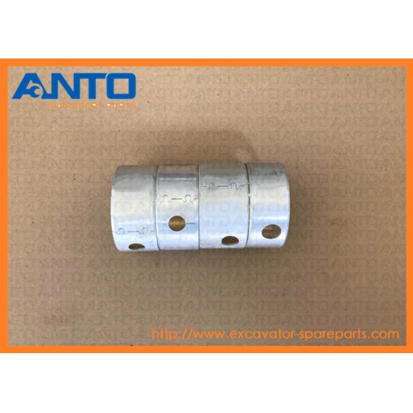 Buy 5I-7540 5I7540  Excavator Sleeve For  320C 311B at wholesale prices