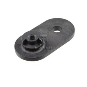 Quality Hexagon Nut 01136453 0113 6453 1136453 for deutz FL914 for sale