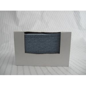 Heavy Duty OEM / ODM Industrial Cleaning Cloth 80gsm