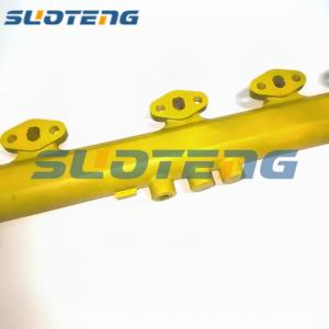 31746-10200 Pipe Water Manifold For Engine Parts