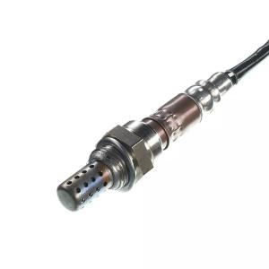 36531-PAA-A01 Auto Car Front O2 Oxygen Sensor for Honda Accord CD CG5 1994-2002