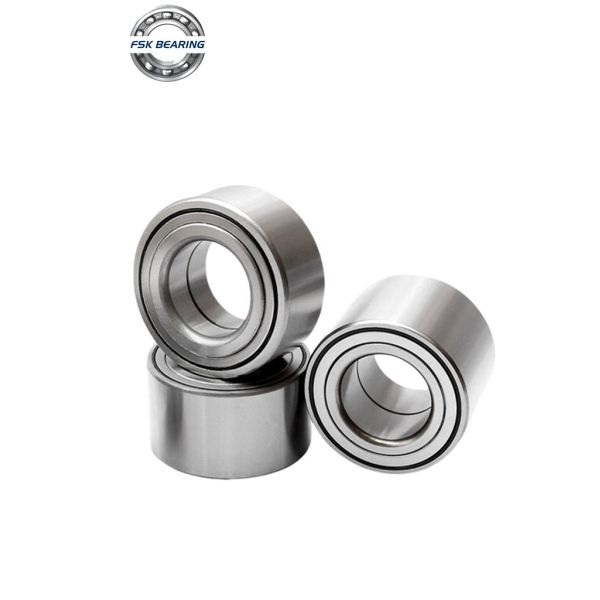 Buy Premium Quality DAC42800045 GR1A33060A Wheel Hub Bearing 42X80X45mm Double Row at wholesale prices