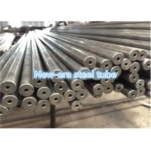 EN10305-4 Precision Cold Drawn Hydraulic Steel Tube