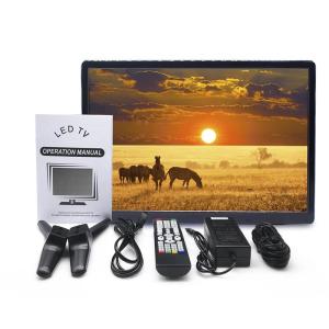China 20W 16V Solar Energy TV on sale