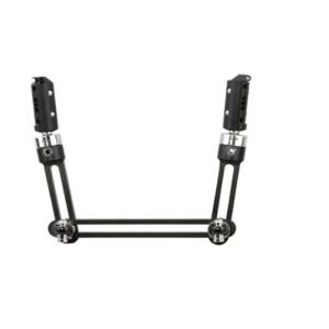 Pelvic Medical External Fixation Fixator