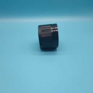 Precision Micro-Mist Moisturizing Sunscreen Spray Valve for Advanced Anti-Aging