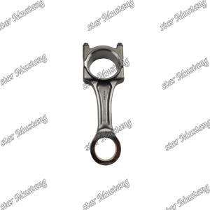 Quality Connecting Rod X15 4059429 Engine Connecting Rod for sale