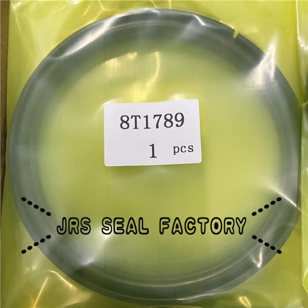 Buy 8T1789 8T1790 8T1792 8T1788 SPG SPGA PTFE NBR PISTON SEAL at wholesale prices