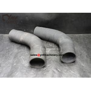 YNF17459 332-4022 Air Hose – Engine Air Intake Hose