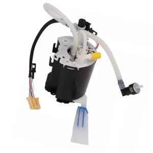 Electric Fuel Pump LR057235 for Land Rover LR072234 Range Rover Evoque 2019