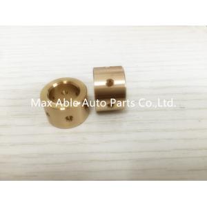 China H2D turbocharger floating bearing/journal bearing on sale