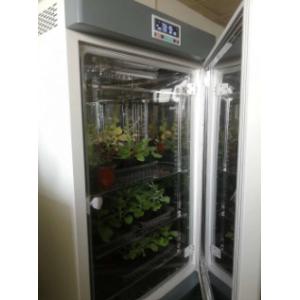 Plant Growth Chamber Artificial Climate Seed Germination Machine Plant Growth
