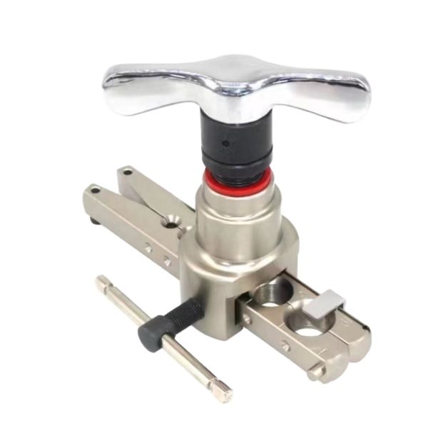 1/4" Grade other Upper Handle Tube Expander Superior Flaring Tool for Refrigeration