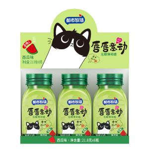 Low Calorie Candy A Healthy Choice For Room Temperature Storage