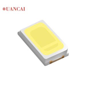 450NM 455NM 3V 150mA 2835 Bridgelux 0.2W 0.5 W Smd Led