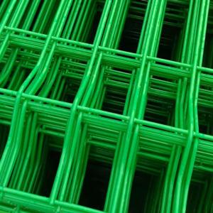 China TLSW Welded Wire Mesh Roll Electric Galvanized Holland Mesh Netting on sale China TLSW Welded Wire Mesh Roll Electric Galvanized Holland Mesh Netting on sale