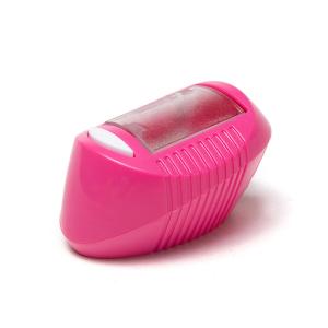 Kid Safe Manual Plastic Pencil Sharpener Non Toxic