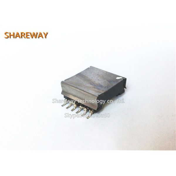 GA3568-DL_ SMPS Flyback Transformer For Akros AS1135 PoE Controller