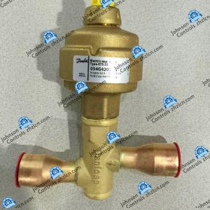 York compressor 029-20839-002 Thrust Bearing, LoSpeed