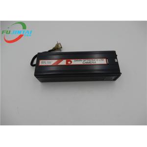 DEK 155826 BOM Camera Assy Graphite SMT Screen Printer Parts