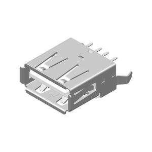 Quality CU01SAV0S00 for sale