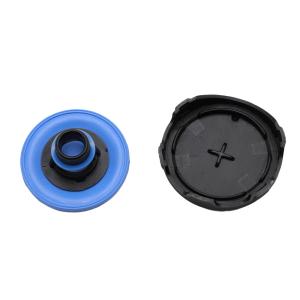 Womala Valve Oil Trap 31670210 for XC60 XC90 S60 S90 V90 V60