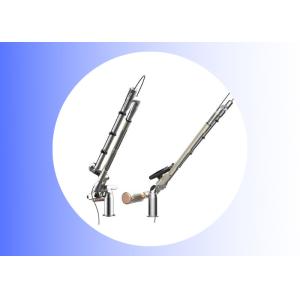 Stationary picosecond laser / nd yag laser for tattoo removal pigmentation