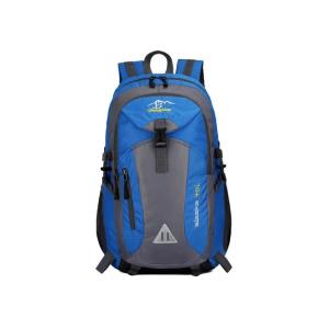 China Outdoor Hiking Business Casual Backpack Tearproof Multipurpose on sale