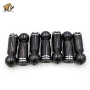 Alloy Rexroth A7VO500 Hydraulic Pump Repair Parts