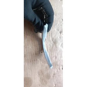 excavator S6S part power system 32B09-08101 Trust washer