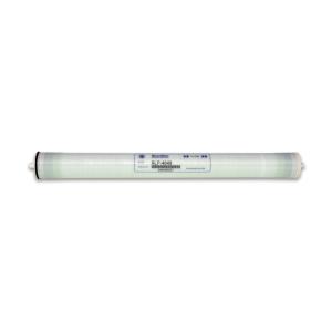 Quality High Capacity Ultra Low Pressure RO Membrane Element 4040 Size for sale