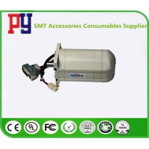 MSM082A4A 3045305-0001 X / Y Axis Servo Motor For Panasonic MV2F Placement