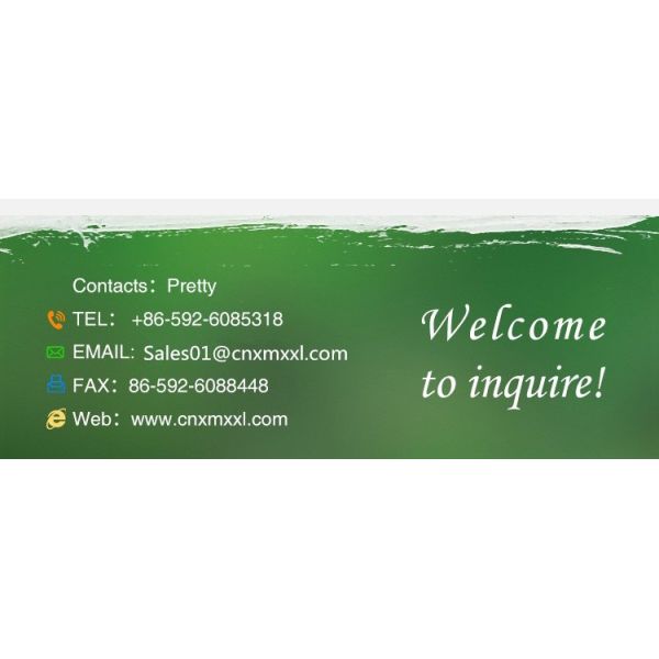 Durable whole sales black plastic seedling pot small square shape nursery pot