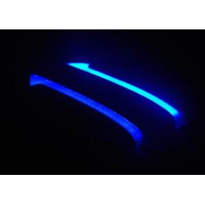 Auto LED Turn/Driving Light FY-TL004