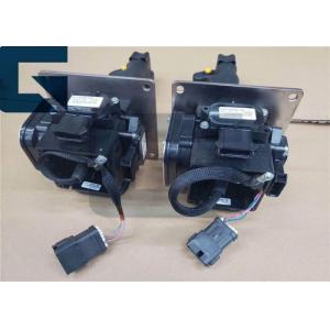 2572532 Hydraulic Control Joystick 257-2532 For Spare Part