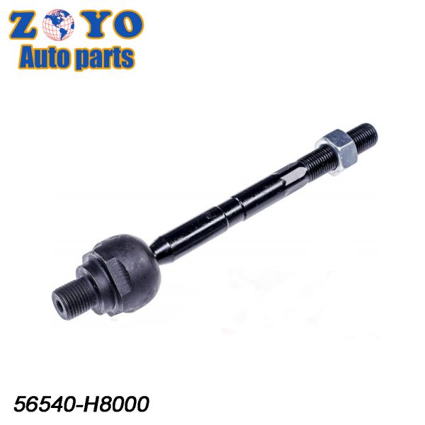 Kia Rio 18-19 Car Fitment 56540-H8000 Right Position Rod End Ball Joint